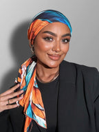 Venus Mini Tie