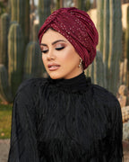Rannah Turban