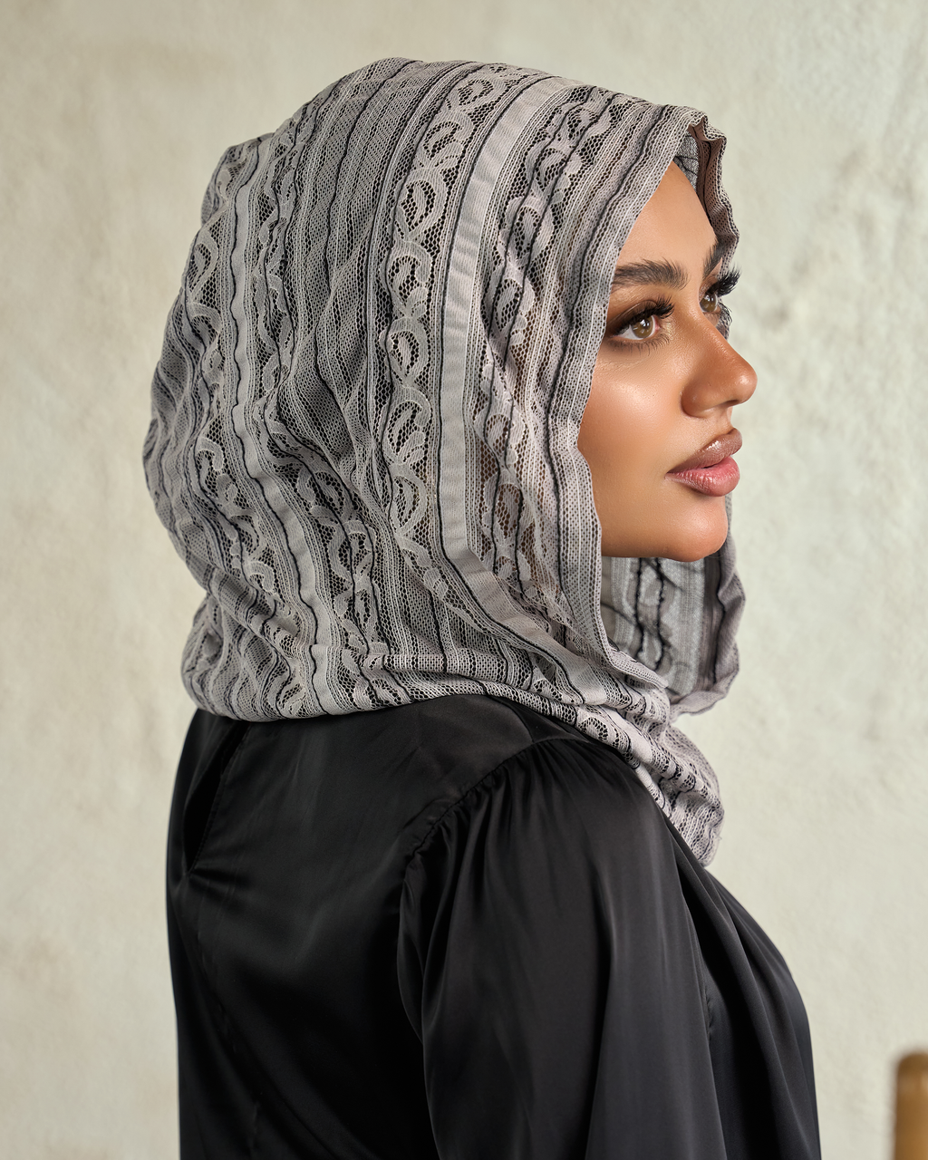 Balaclava (3137)