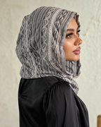 Balaclava (3137)