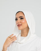 Balaclava (2787)