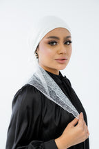 Mini Tie (2913)