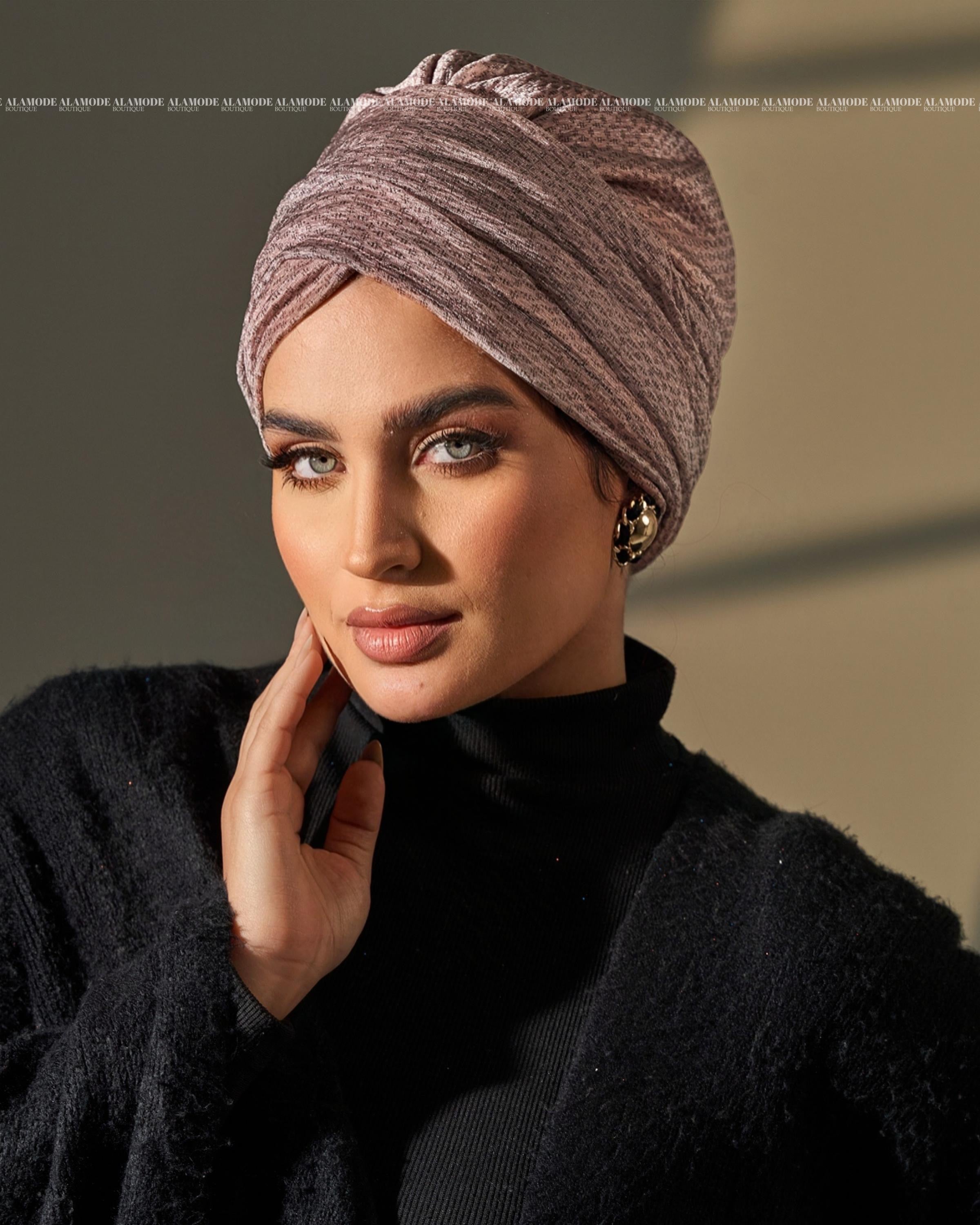 Linked Drapped (2288)