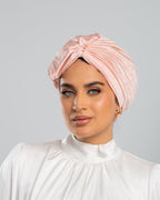 Double Ruffles (2684)