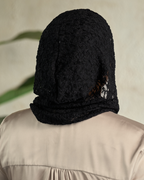 Balaclava (3138)