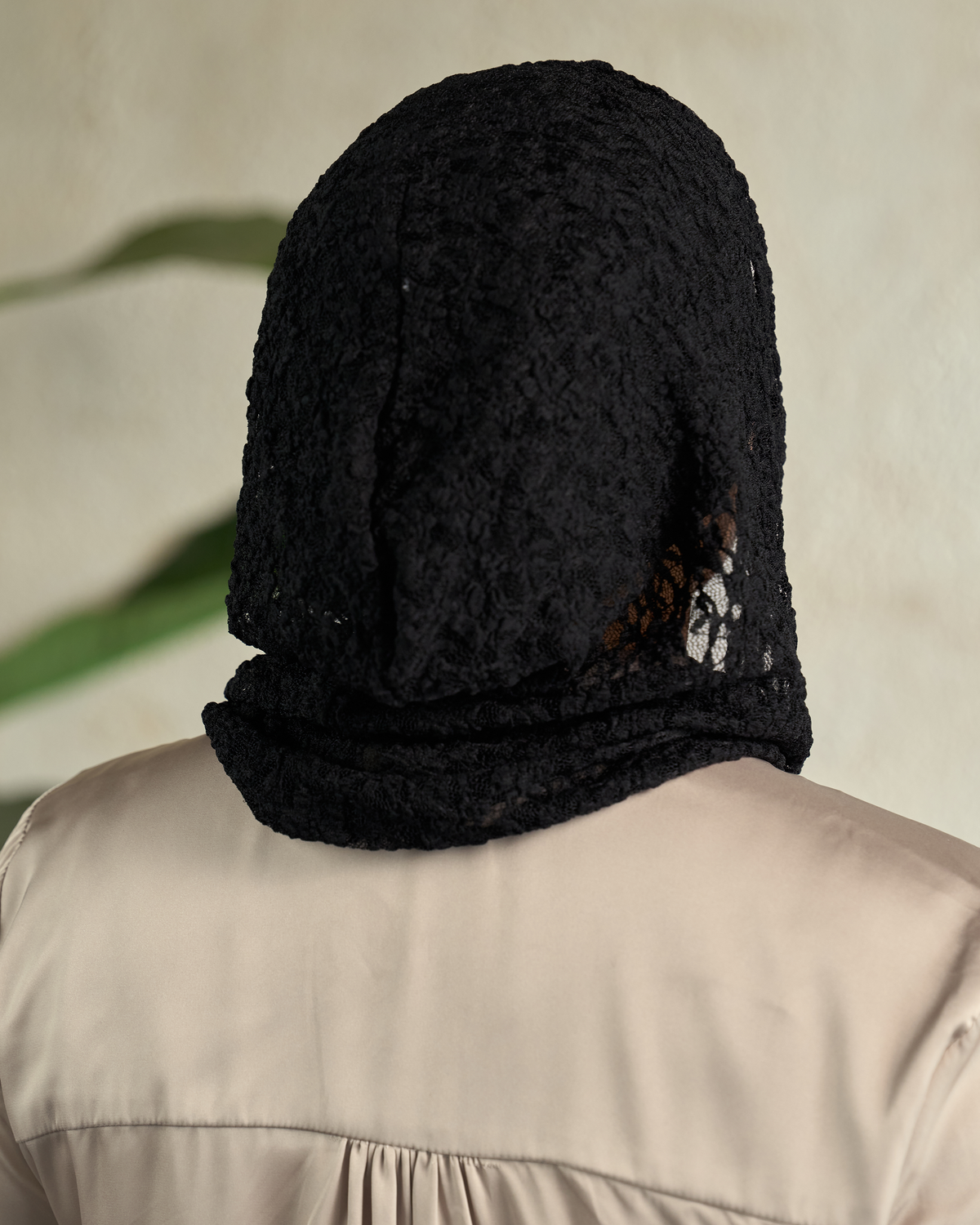 Balaclava (3138)