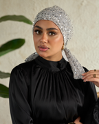 Easy Tie (3027)