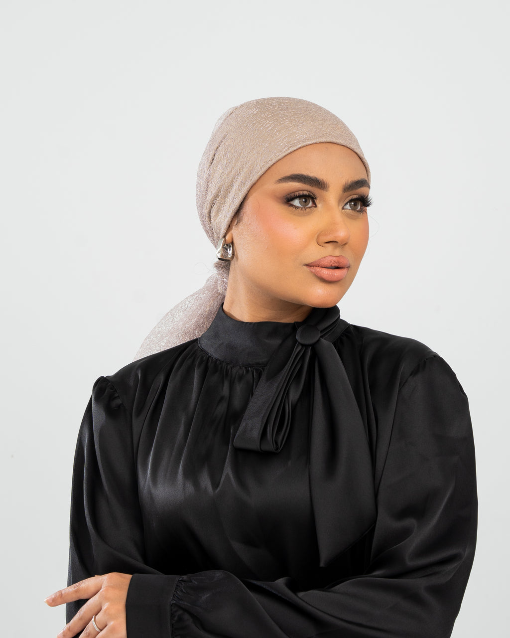 Mini Tie (2155)
