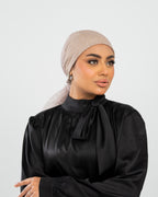 Mini Tie (2155)