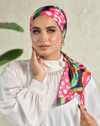 Mini Tie (3090)
