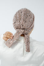 Easy Tie (3032)