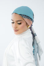 Mini Tie (2935)