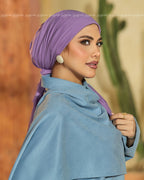 Scada Mini Tie (1052)