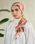Mini Tie (2980)