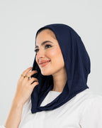 Balaclava (2790)