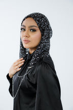 Mesh Balaclava (2993)