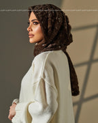 Capichon Scarf (2460)