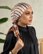 Mini Tie (3063)