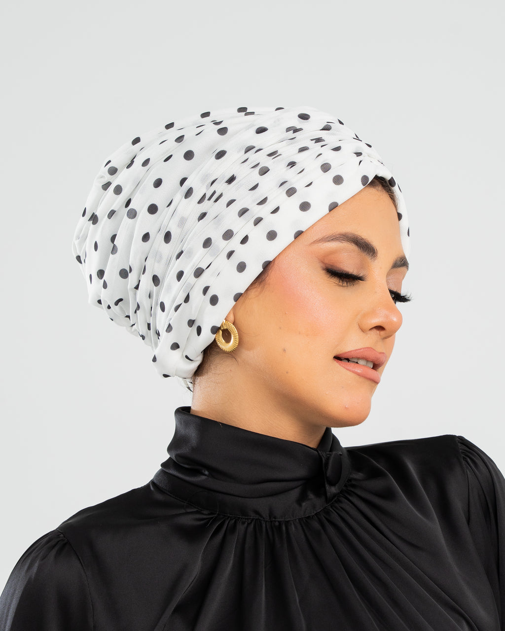 Linked Drapped (2866)
