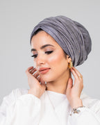 Linked Drapped (2666)