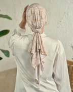 Mini Tie (2979)