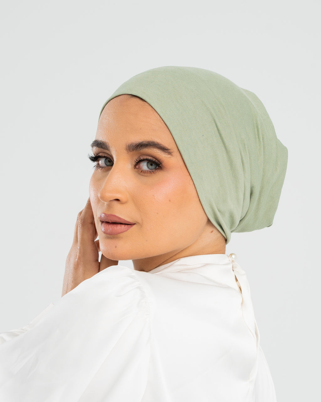 Cotton Bandana (2230)
