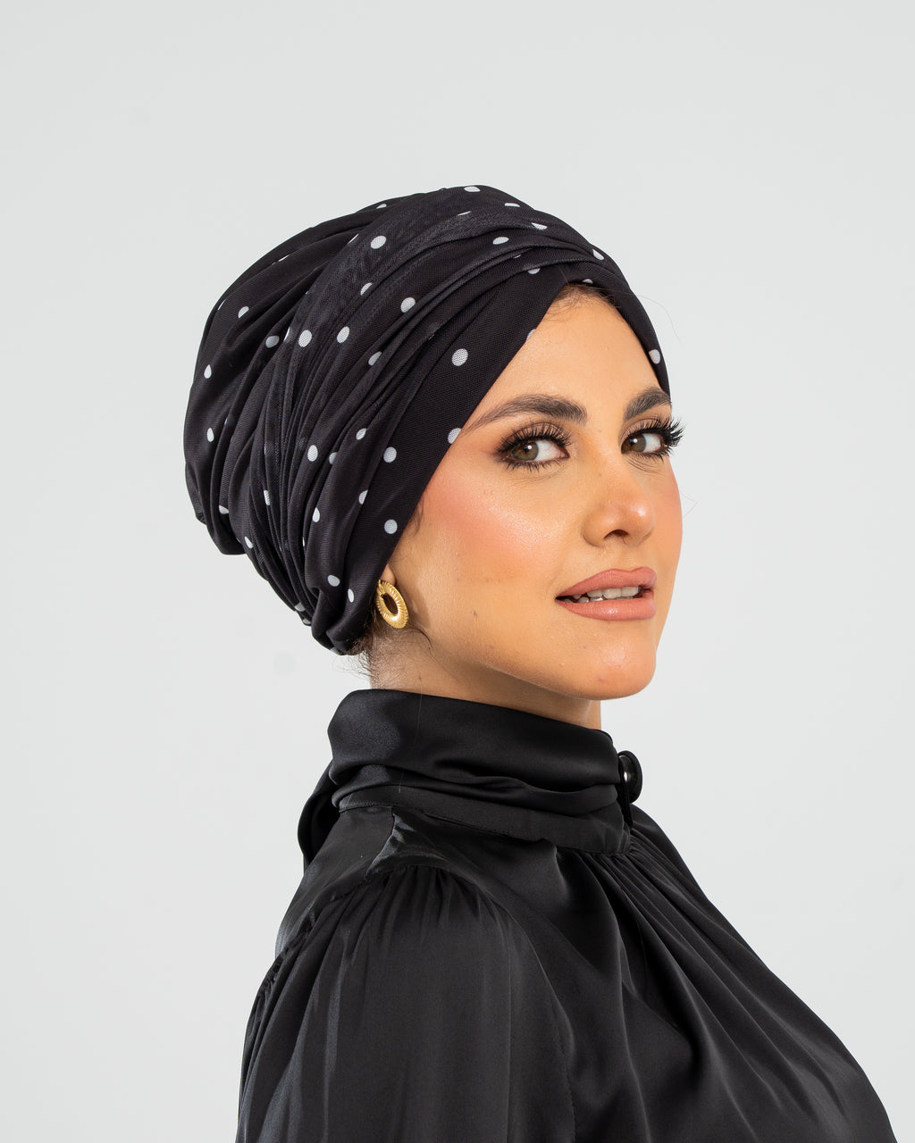 Linked Drapped (2867 )