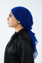 Mini Tie (2893)