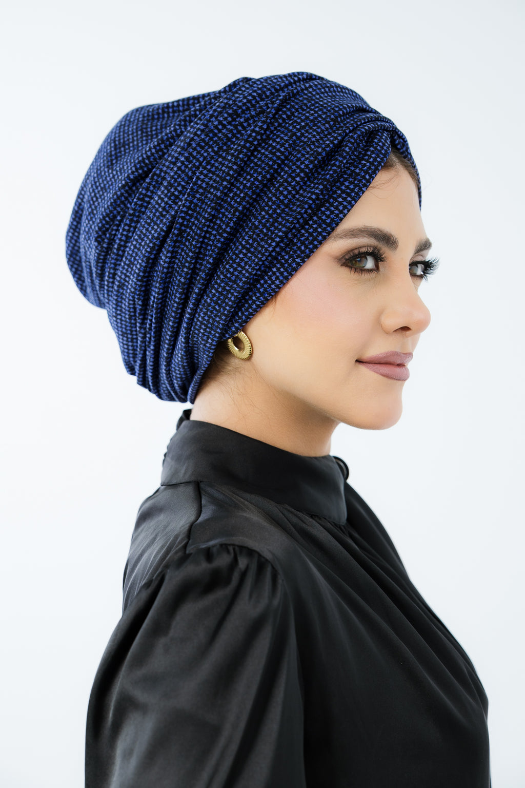 Linked Draped (2824)