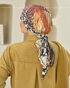 Mini Tie (2519)