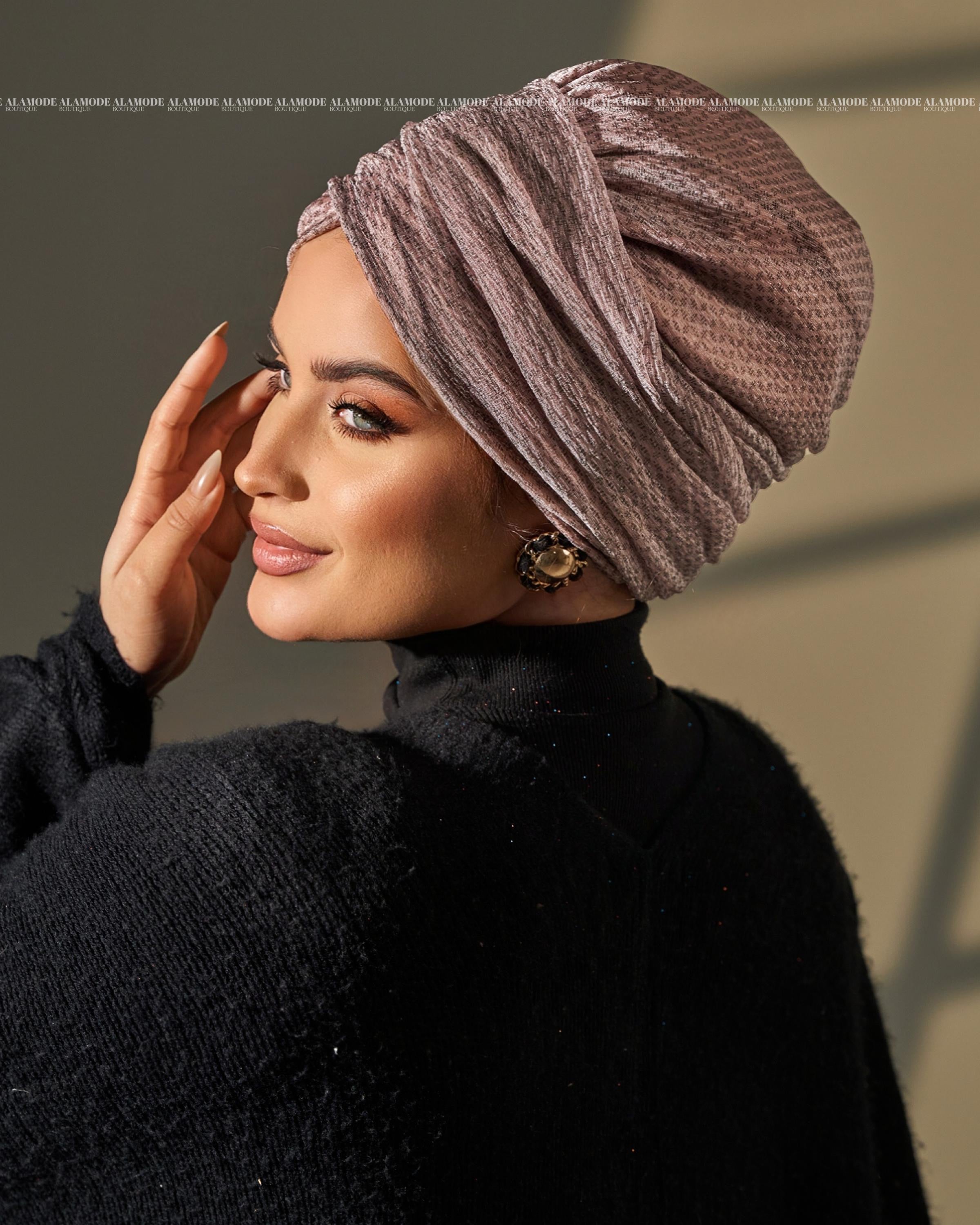 Linked Drapped (2288)