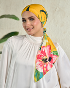 Mini Tie (3000)