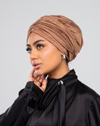 Linked Drapped (2693)