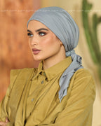 Scada Mini Tie (2540)