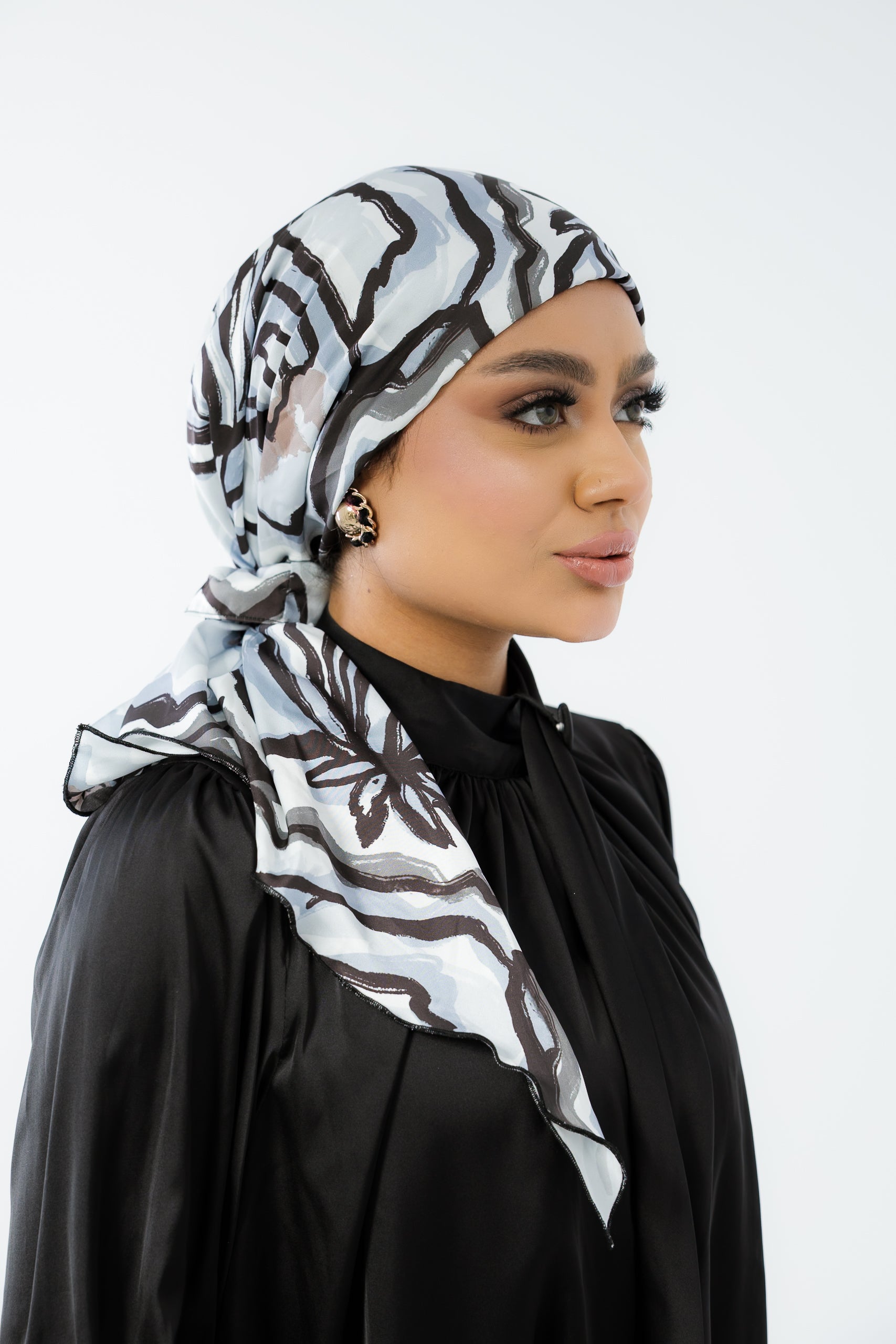 Mini Tie (2941)