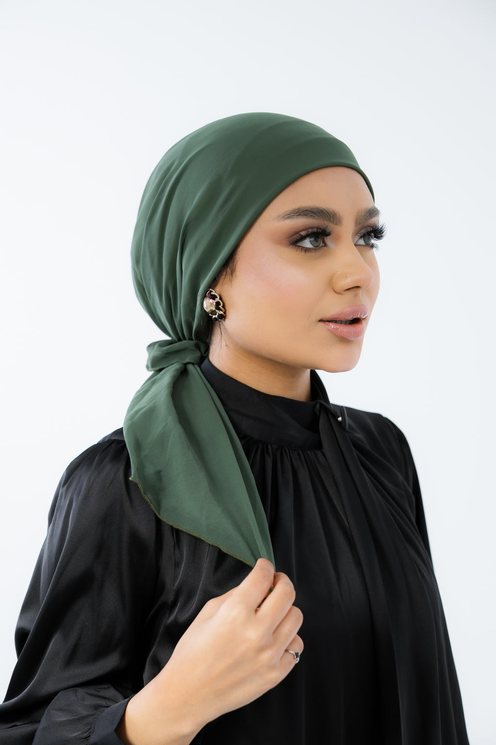 Mini Tie (2766)