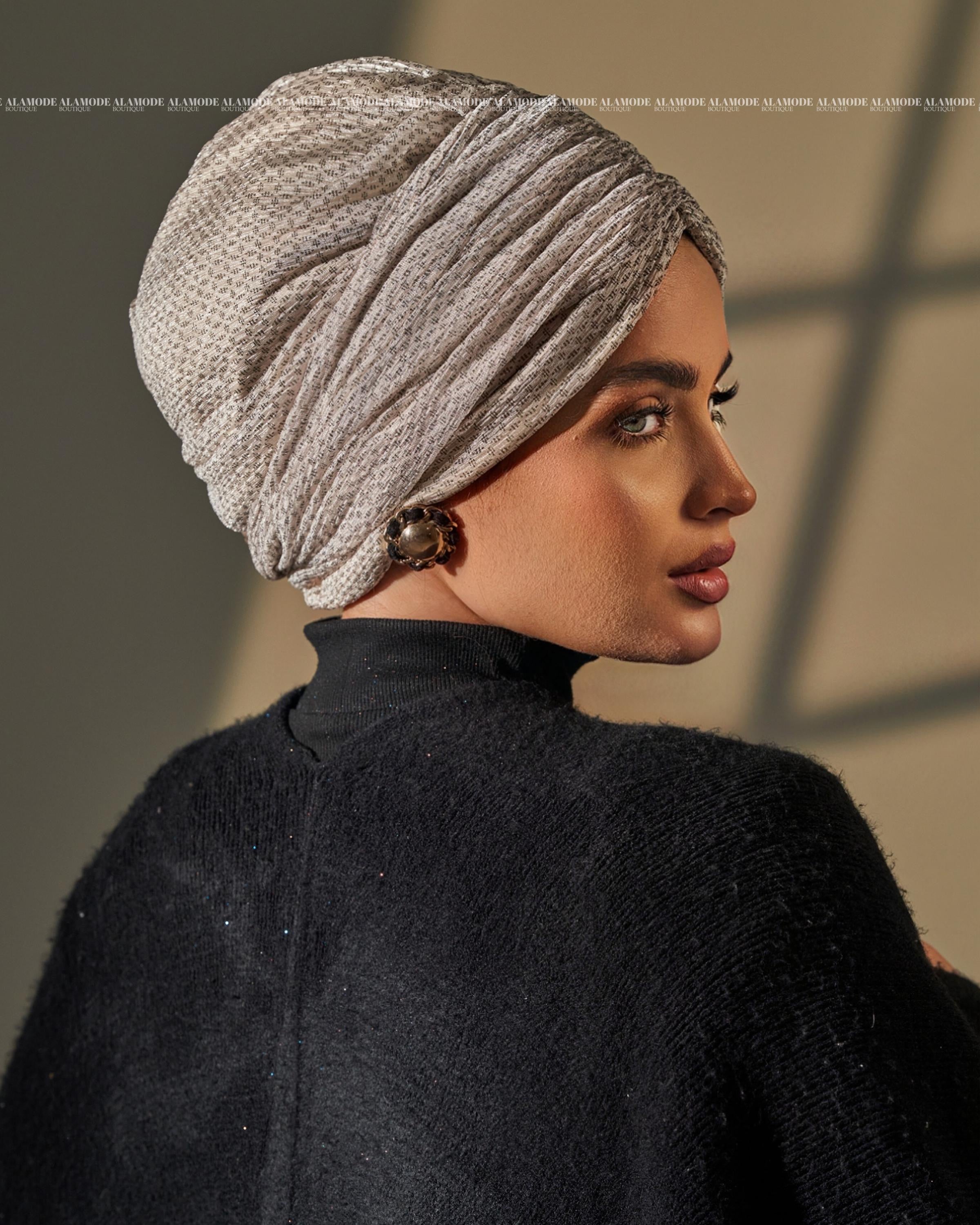 Linked Drapped (2445)