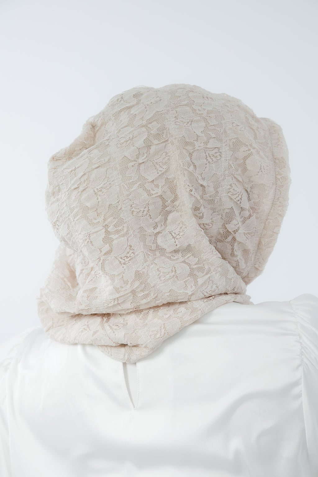 Balaclava (3073)
