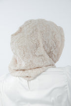 Balaclava (3073)