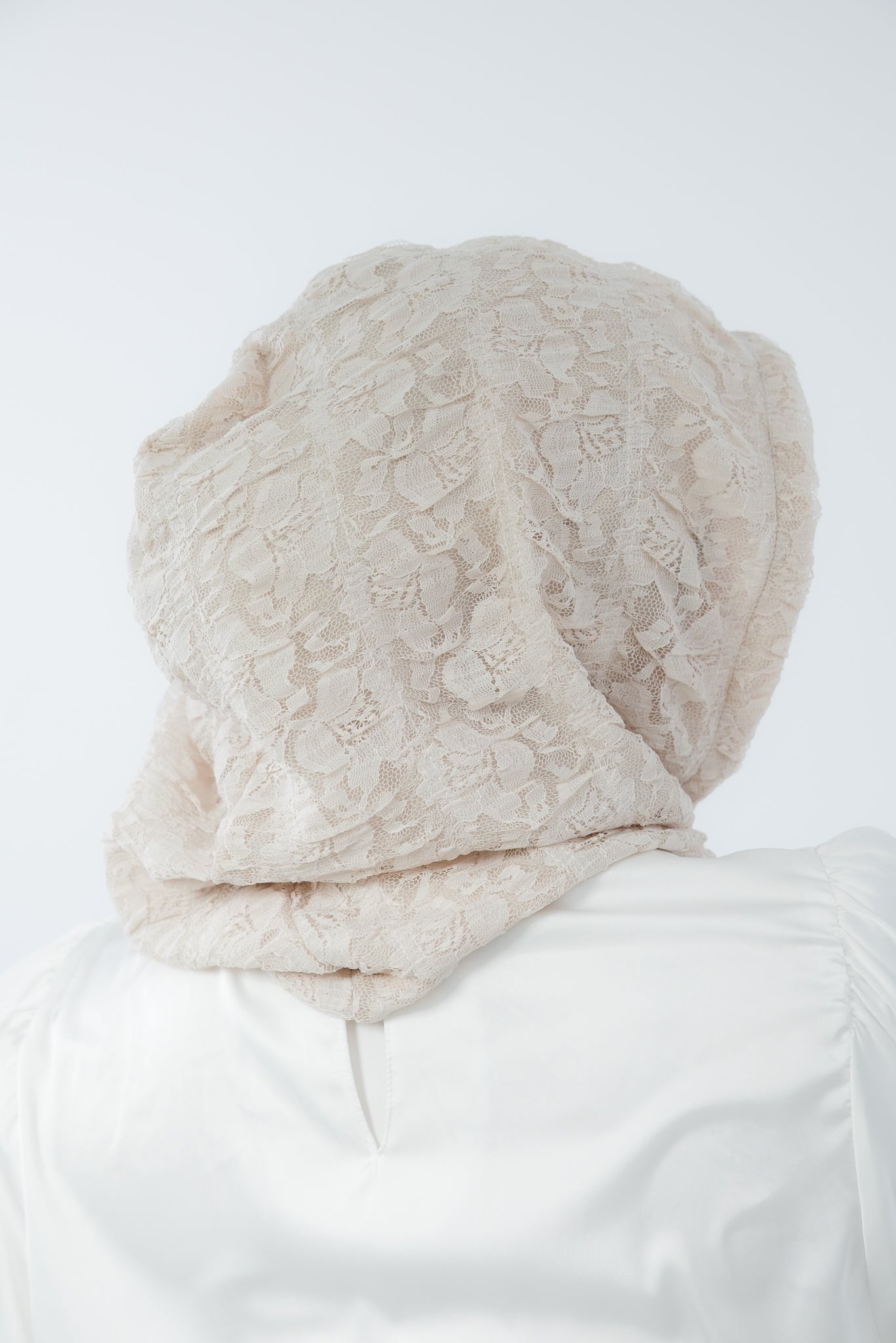 Balaclava (3073)
