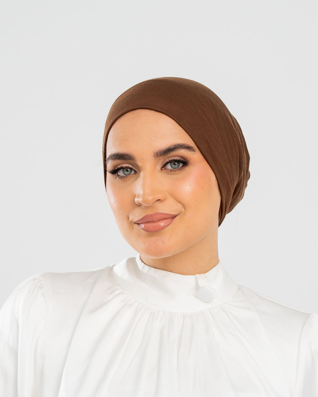 Cotton Bandana (2229)