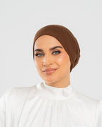 Cotton Bandana (2229)