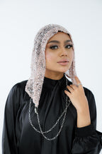 Mesh Balaclava (2996)