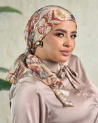 Mini Tie (3133)