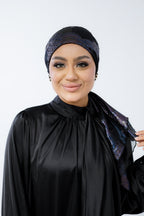 Mini Tie (2948)