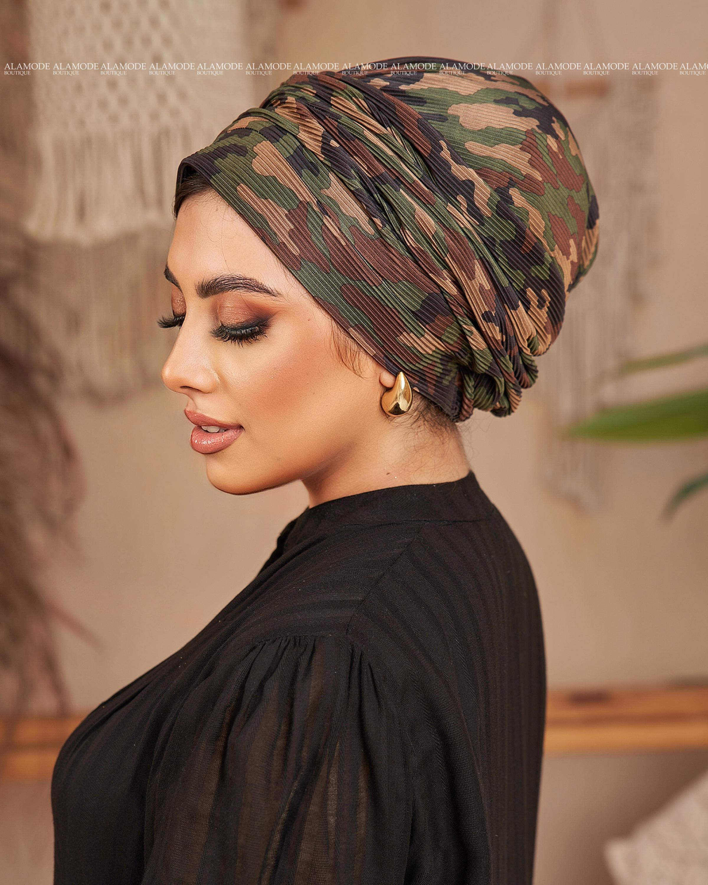 Army one Piece