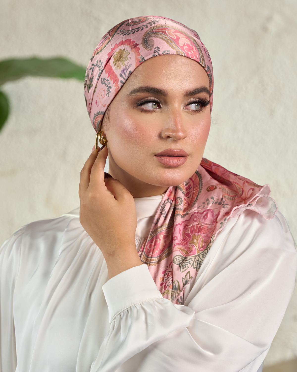 Mini Tie (3062)