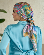 Mini Tie (3068)