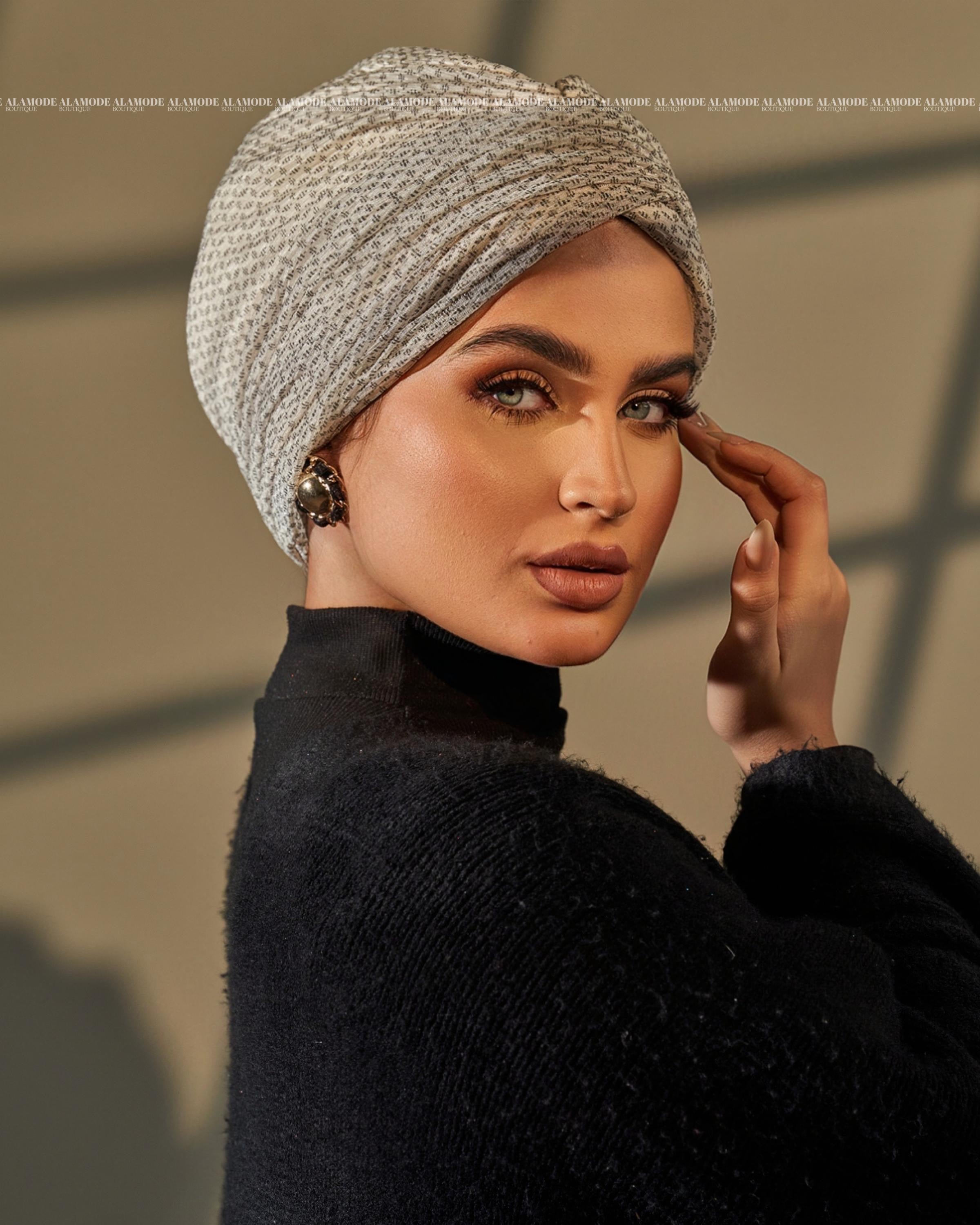 Linked Drapped (2287)