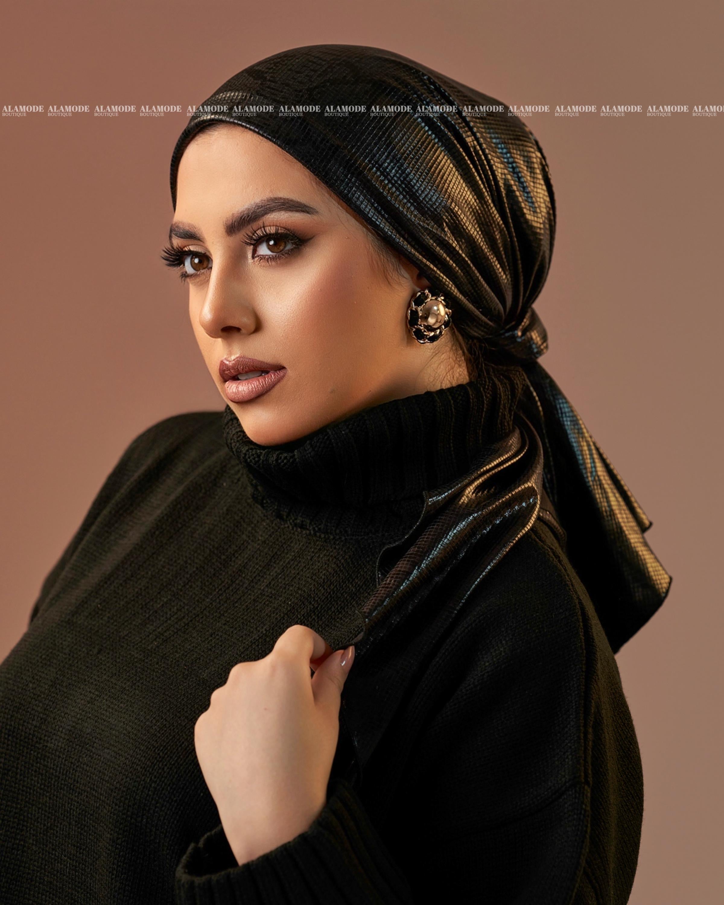 Soire Mini Tie (2134)